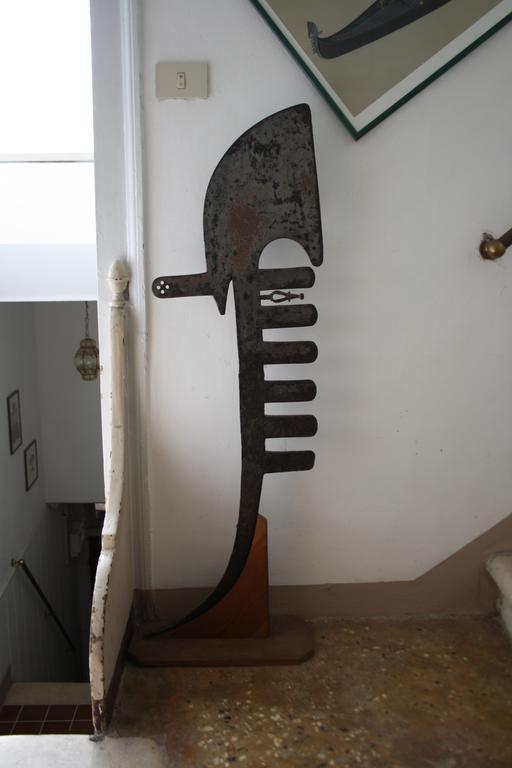 Ca' Frezzeria Veneza Quarto foto